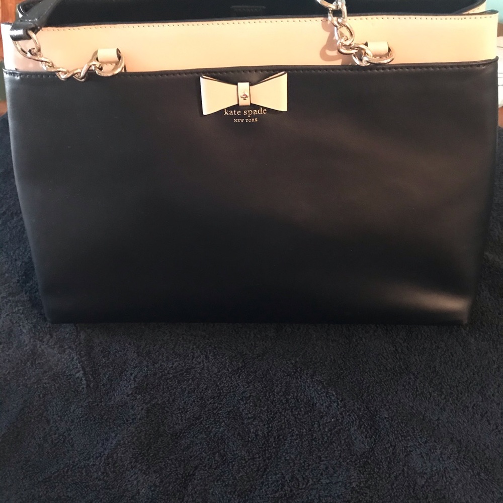 Kate spade bag brand new never used - Picture 3 of 3